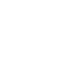 appareil-photo-numerique