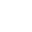 disc-jockey