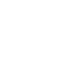 gateau-danniversaire