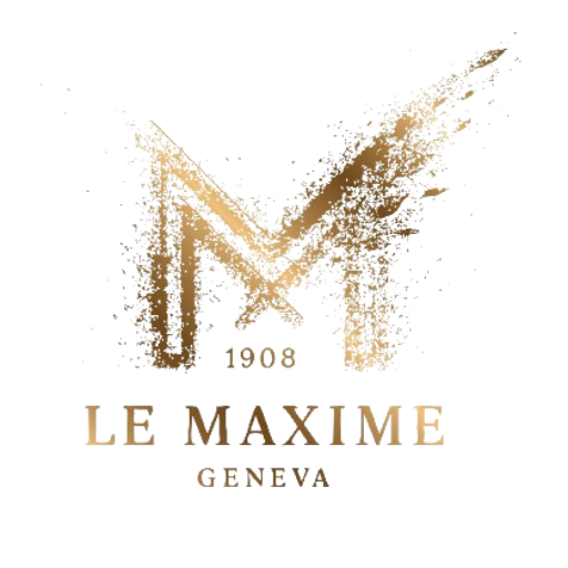 Le Maxime