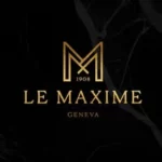 lemaxime.club